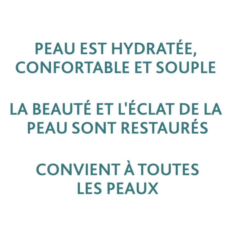 Crème d’Eau Cellulaire Hydratante Fondante