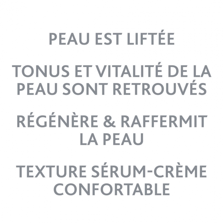 Lift & Repair Sérum Absolu Tenseur