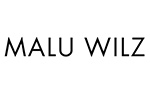 logo malu wilz