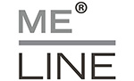 logo meline