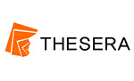 logo thesera