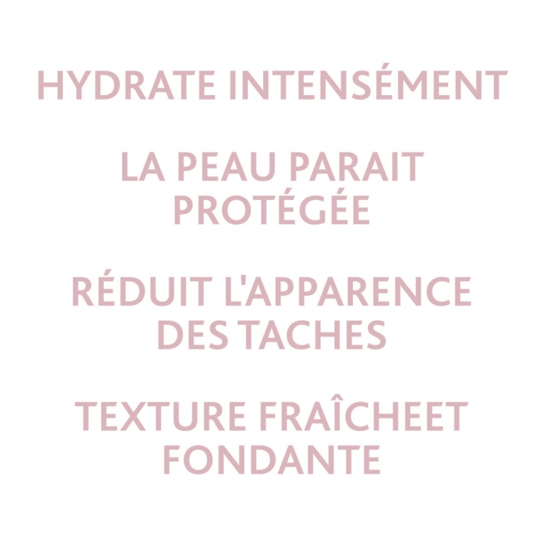 Soin Jour Hydratant Illuminateur Jeunesse